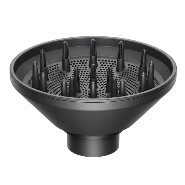 DIFFUSOR