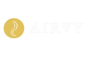 Airvy