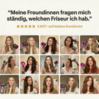 Airvy Lumis Hairstyler – Vorschau 6